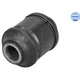 Buchse - Radaufhängung Volvo T. 740/760 514 122 0001