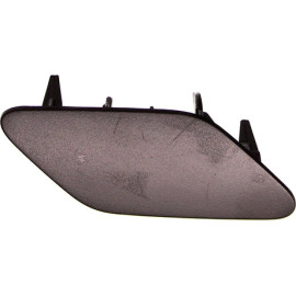 1K8955110CGRU VAG Original 1K8955110CGRU Scheinwerferwascherachse VW Scirocco 09-14 rechts – – OE-Nr. 1K8955110CGRU