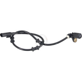 A.B.S. ABS Sensor 30926