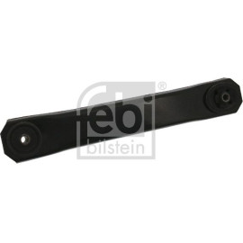 99 304 007 Querlenker HA li/re 41059 99 304 007 Querlenker HA li/re 41059