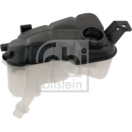 Ausgleichsbehälter, Kühlmittel 100435