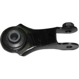 86 307 004 Stabilisator HA li/re JTS244 86 307 004 Stabilisator HA li/re JTS244