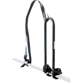 Thule Kajakhalter 520100