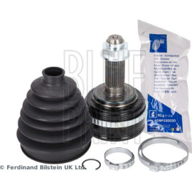 Gelenksatz, Antriebswelle Honda Cr-V 2.0 16V ADH28966