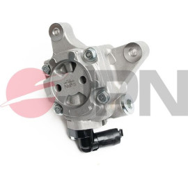 JPN Hydraulikpumpe, Lenkung 90K9061-JPN