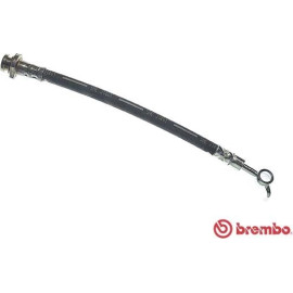 BREMBO Bremsschlauch T 56 162