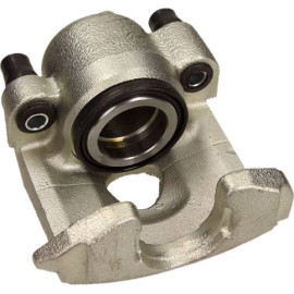 MAXGEAR Bremssattel 82-0516 MAXGEAR Bremssattel 82-0516