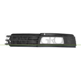 GRILL UNTEN L +NSW 1347,416,3