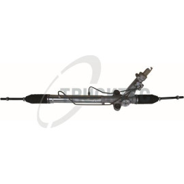 TRUCKTEC AUTOMOTIVE Kontrollmechanismus 02.37.222