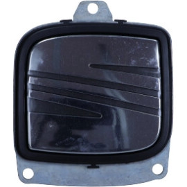 5P0827565D VAG Original 5P0827565D Griff Sitz Altea 04-15, Leon 06-10, Toledo 05-09 – – OE-Nr. 5P0827565D