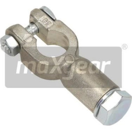 MAXGEAR Batteriepolklemme 1020001100 K001