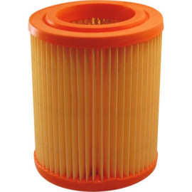 Filtron Luftfilter AR 246/2 Filtron Luftfilter AR 246/2
