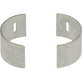 NOCKENWELLENLAGER 73-4828 STD