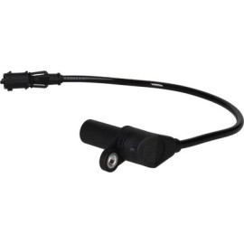 Kamoka Kurbelwellensensor 109028