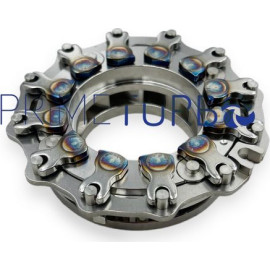 Prime Turbo Montagesatz, Lader M01408V