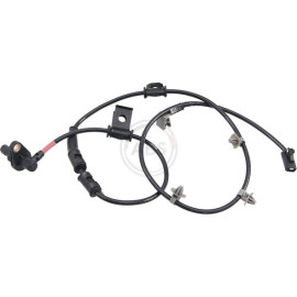 A.B.S. ABS Sensor 31176