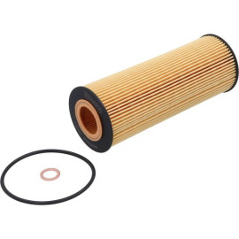 Kamoka Ölfilter F105501 Kamoka Ölfilter F105501