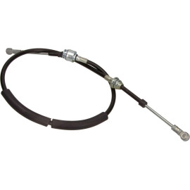 MAXGEAR Schaltseilzug 32-0625