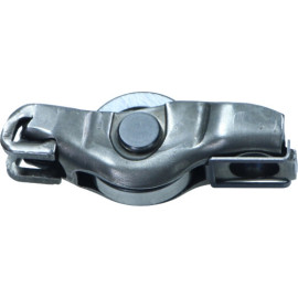 VAG Original 059109417S VAG Original D Drückerhebel Audi A6 3.0 TDI 13 – – OE-Nr. 059109417S