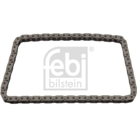 Steuerkette 40786