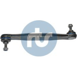 RTS Stabilisatorstange 97-90630