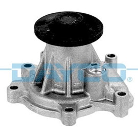 Wasserpumpe DP501
