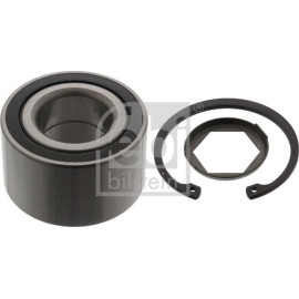 FEBI BILSTEIN Radlager 01971