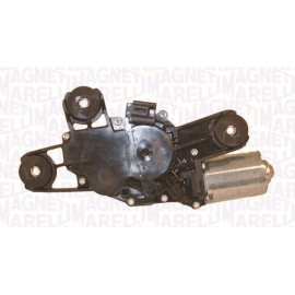 Wischermotor 64342015010
