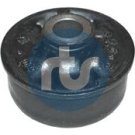 RTS Lagerung, Lenker 017-00784
