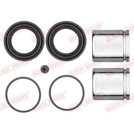 Quick Brake Reparatursatz für Bremssattel QB114-5331 Quick Brake Reparatursatz für Bremssattel QB114-5331
