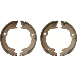 10 461 018 Bremsbacken GS8749