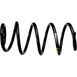 Sachs Fahrwerksfeder VW P. Touran (1T1, 1T2), 1.6, 1.6 Fsi 993 103