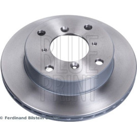 BluePrint Bremsscheibe Suzuki P. Swift 1.0-1.3 89-05 ADK84308 BluePrint Bremsscheibe Suzuki P. Swift 1.0-1.3 89-05 ADK84308