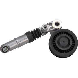 Riemenspanner, Keilrippenriemen 54-0840