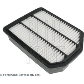 Luftfilter Kia Carens/Magentis 2.0Crdi 06 ADG02274