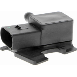 VEMO Sensor, Abgasdruck V20-72-0050