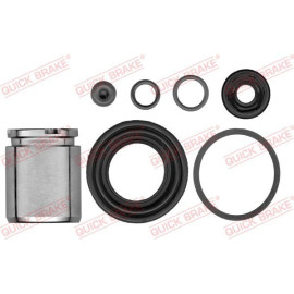 Quick Brake Reparatursatz für Bremssattel 114-5319 Quick Brake Reparatursatz für Bremssattel 114-5319