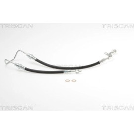 Bremsschlauch 815018111