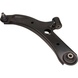 Querlenker Suzuki P. Swift 05- Le Set 72-2786 Querlenker Suzuki P. Swift 05- Le Set 72-2786