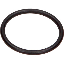 O-Ring F 00V C38 042