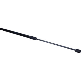 262932 Stabilus Gasdruckfeder (Gasfeder), hinten, 360 N, 569 mm - 262932