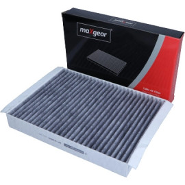 Filter, Innenraumluft 26-1627