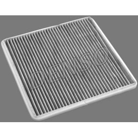 DENSO Filter, Innenraumluft DCF239K