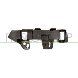 HALTER F STOßSTG V L (PVC) 4680,333,1