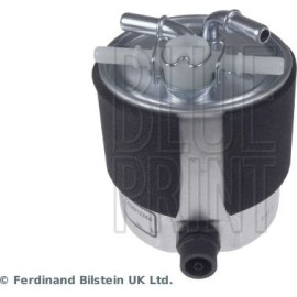 Kraftstofffilter Nissan Nv200/Qashqai 1.5Dci 07 ADN12344 Kraftstofffilter Nissan Nv200/Qashqai 1.5Dci 07 ADN12344