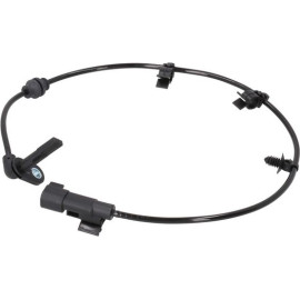 KAMOKA Sensor, Raddrehzahl 1060720