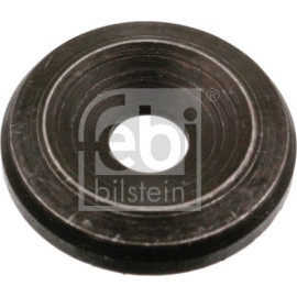 Dichtring, Dösenhalter Vw/Audi 15924