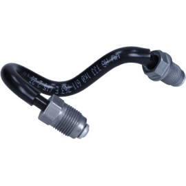 Original VAG Handbremsseil Seilzug Festellbremse Audi T. A3/Tt 1,2-3,2 03-12 Le 1K0611763E