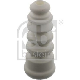 febi Federungs-Anschlagpuffer 18400 febi Federungs-Anschlagpuffer 18400