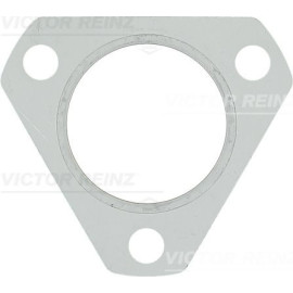 Reinz Abgasrohrdichtung(2-4x/Motor) 71-27467-00
